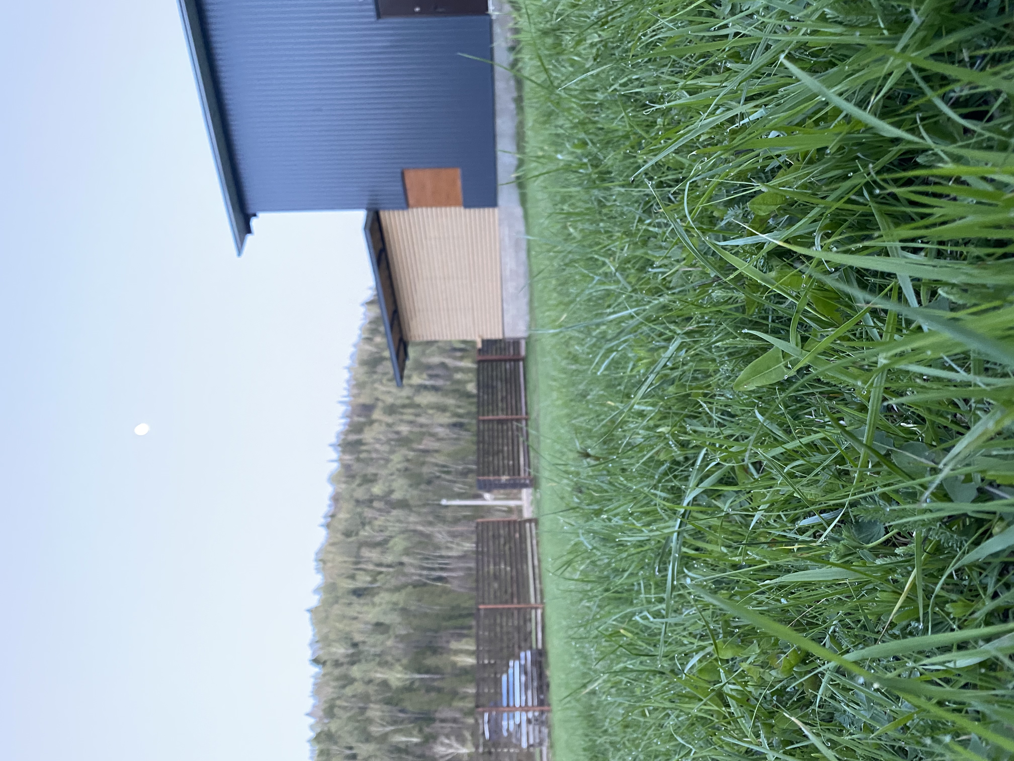 Фото Дома на Павловке