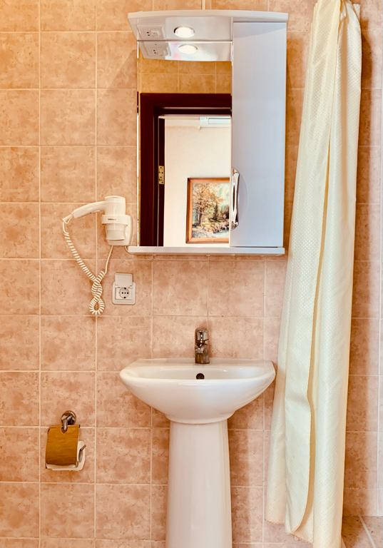 Фото На Театральной