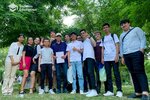 Success Education (Sodiq Azimov street, 68), educational center