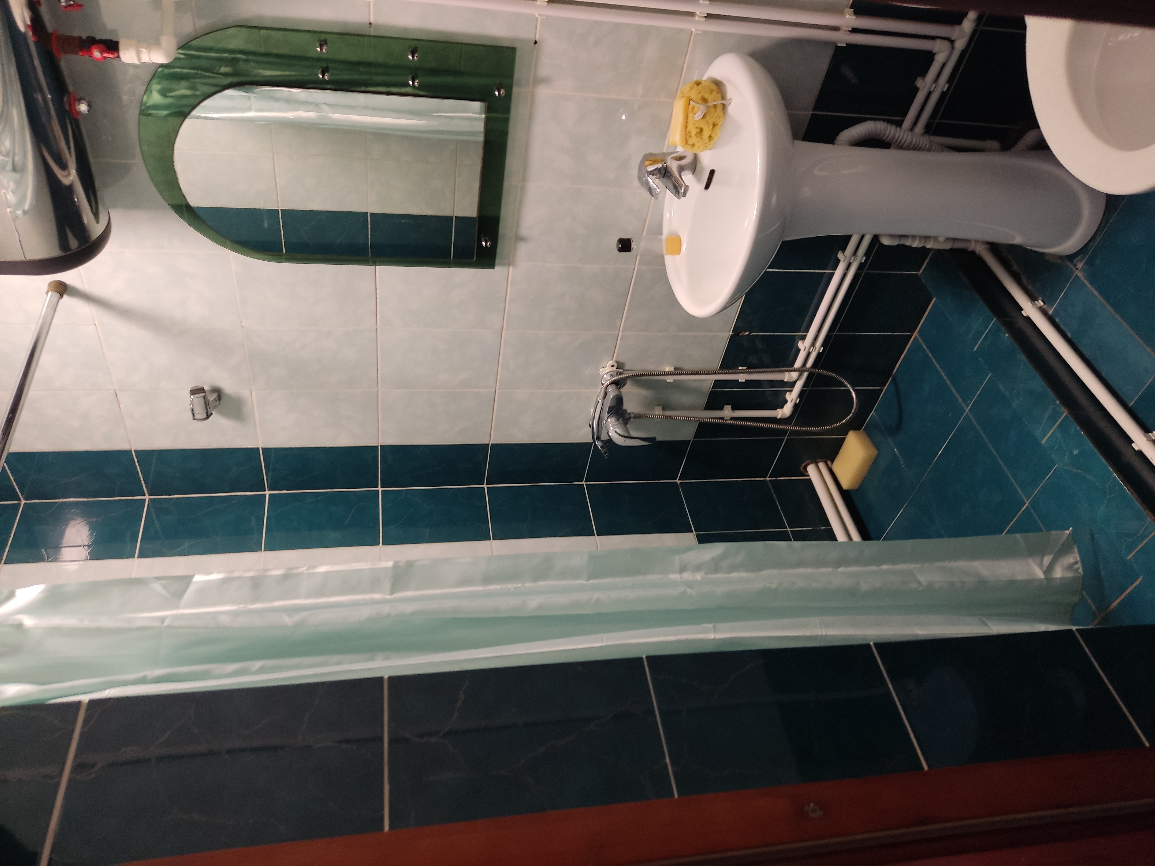 Фото Жемчуг