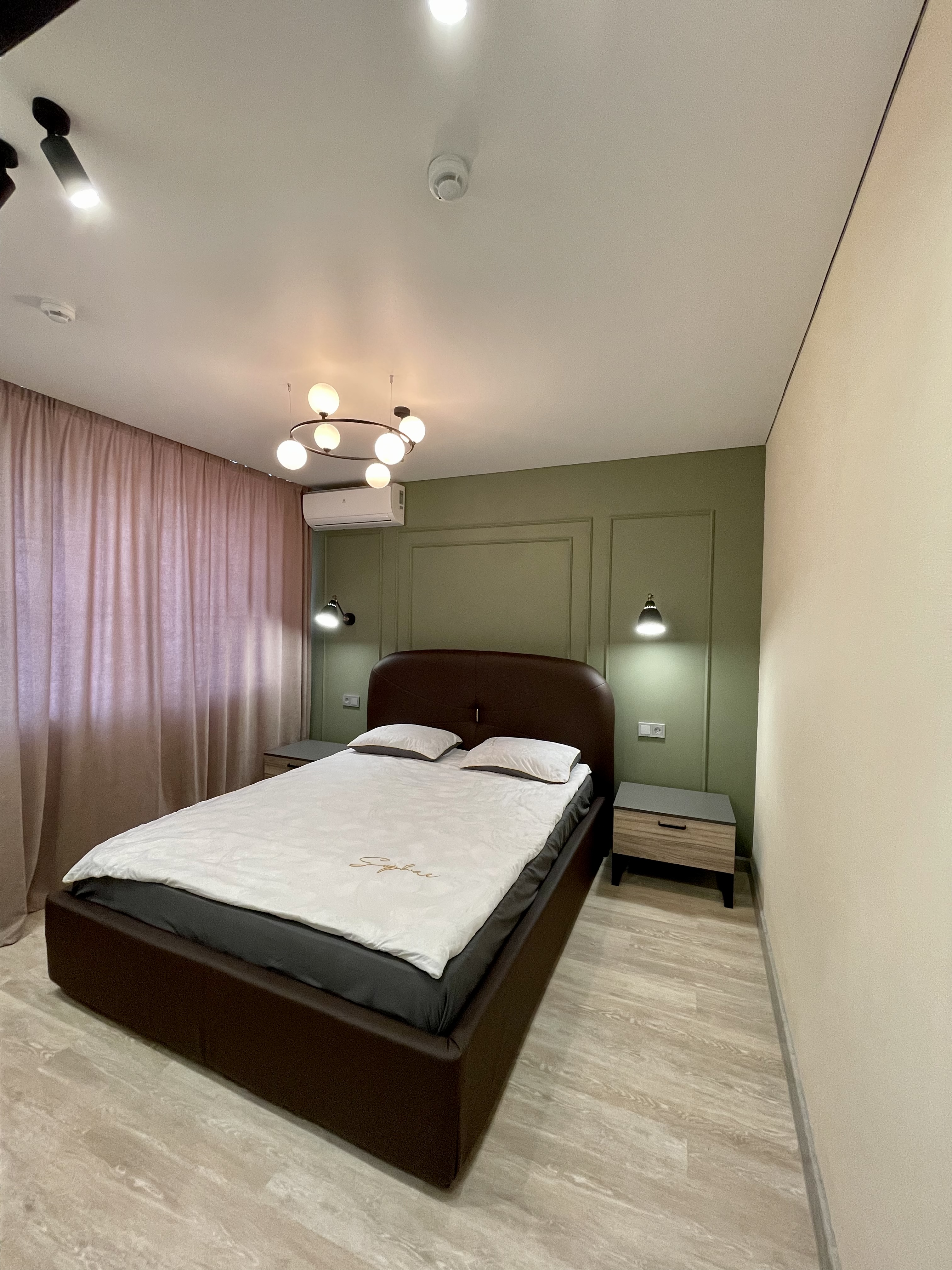 Фото Каменка