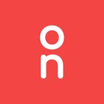 Crediton. Uz (Tashkent, Bektemir District, Suvsoz 2-dahasi, 48А), e-commerce