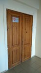 Feniks (City of Kazan, Rodiny Street, 6) ، خدمات طباعة