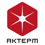 Akterm (Nizhniy Novgorod, Scherbakova Street, 37Г), insulation materials