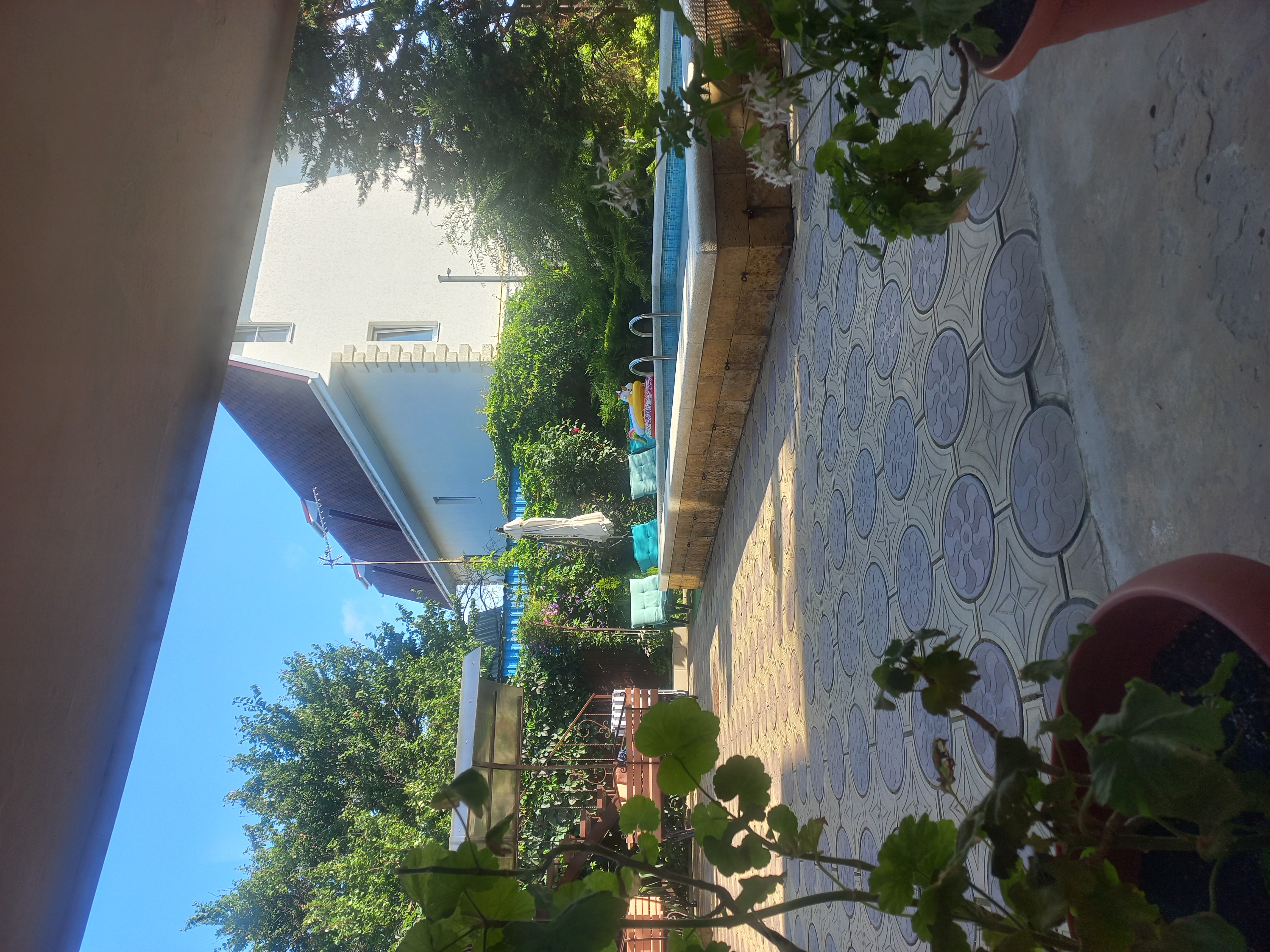 Фото Восток