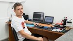 Fixer (ulitsa Geroyev-Razvedchikov, 24), computer repairs and services
