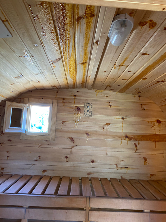 Фото Солнечная Усадьба