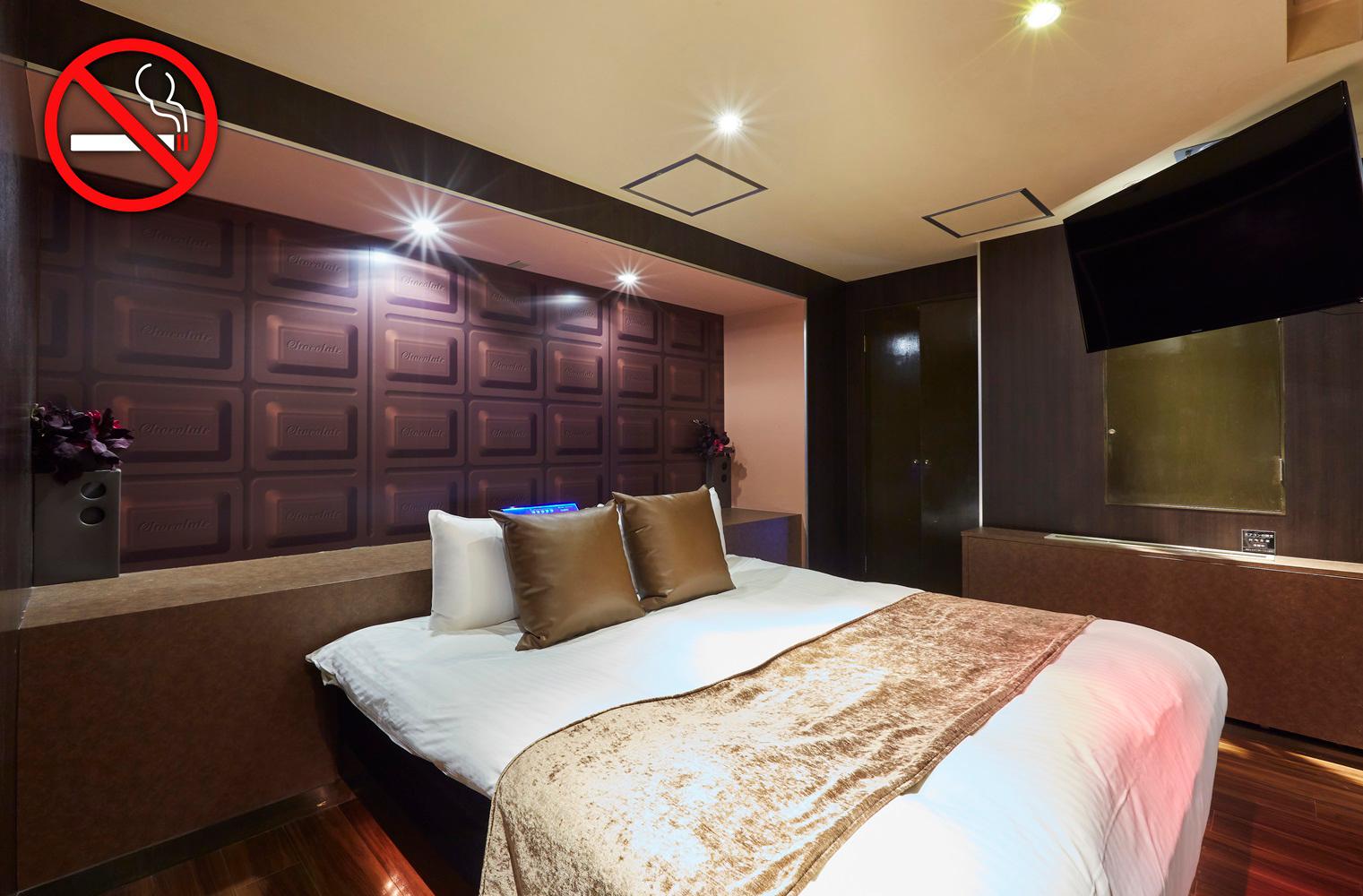 Фото Hotel Love