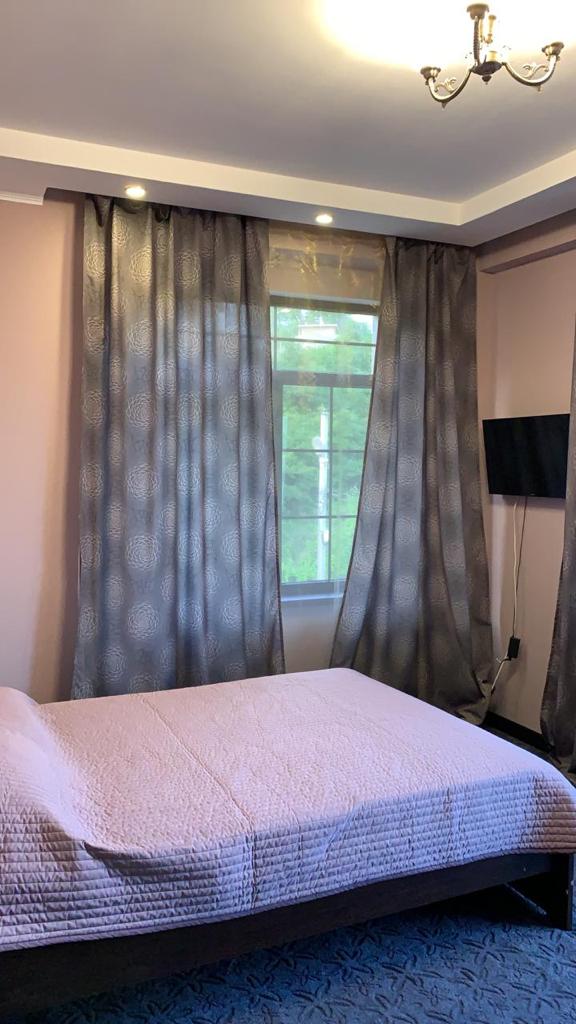 Фото Мари Роз