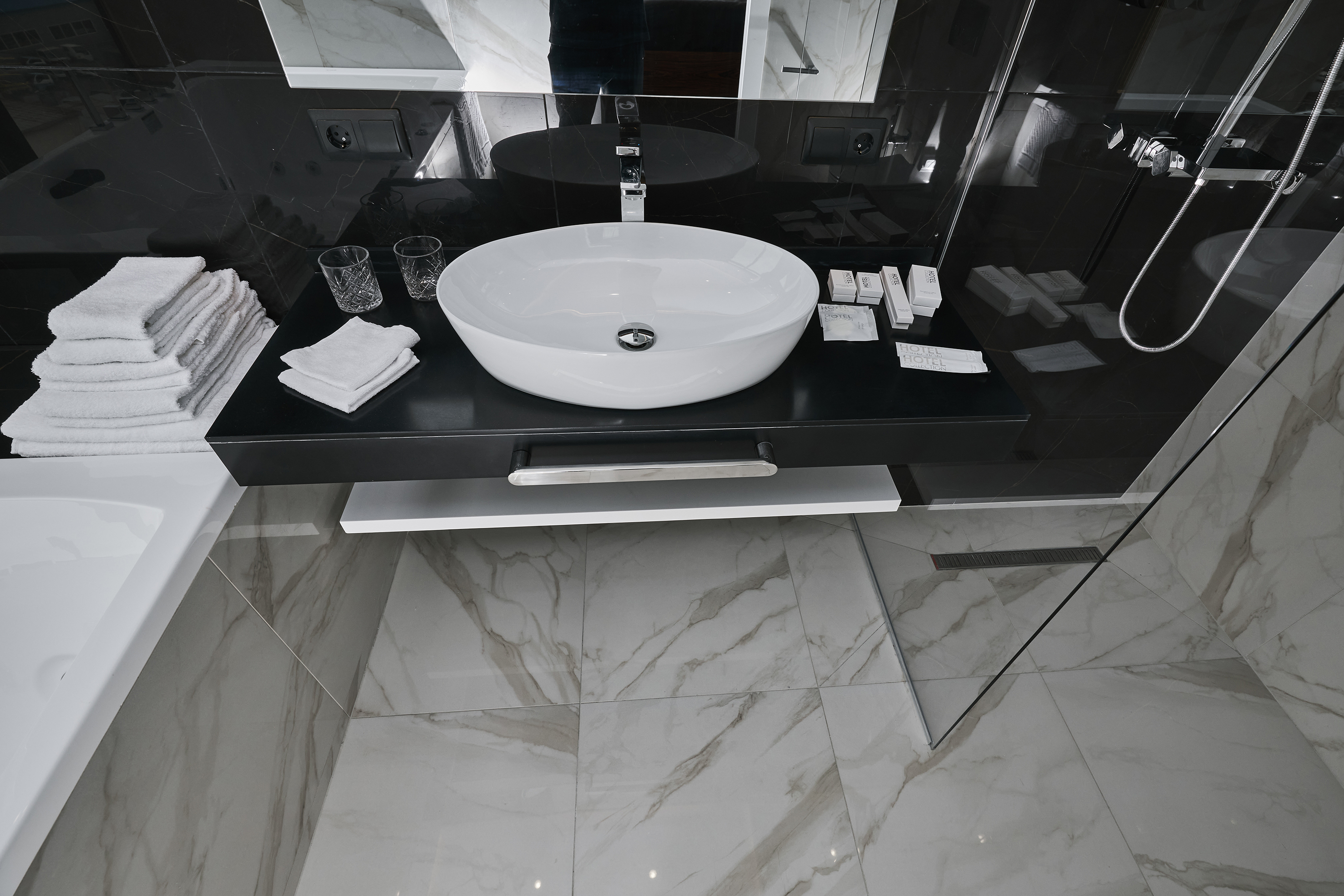 Фото Бутик Отель R