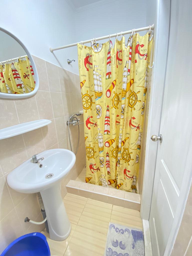 Фото Античный Дворик