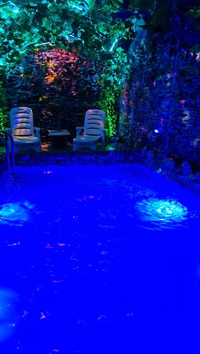 Hayz paytida anal jinsiy aloqa