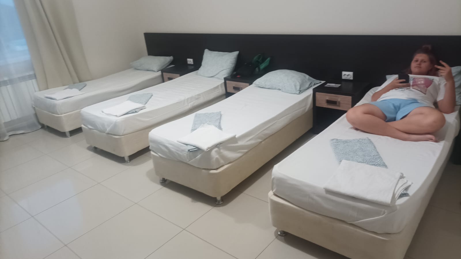 Фото Спутник