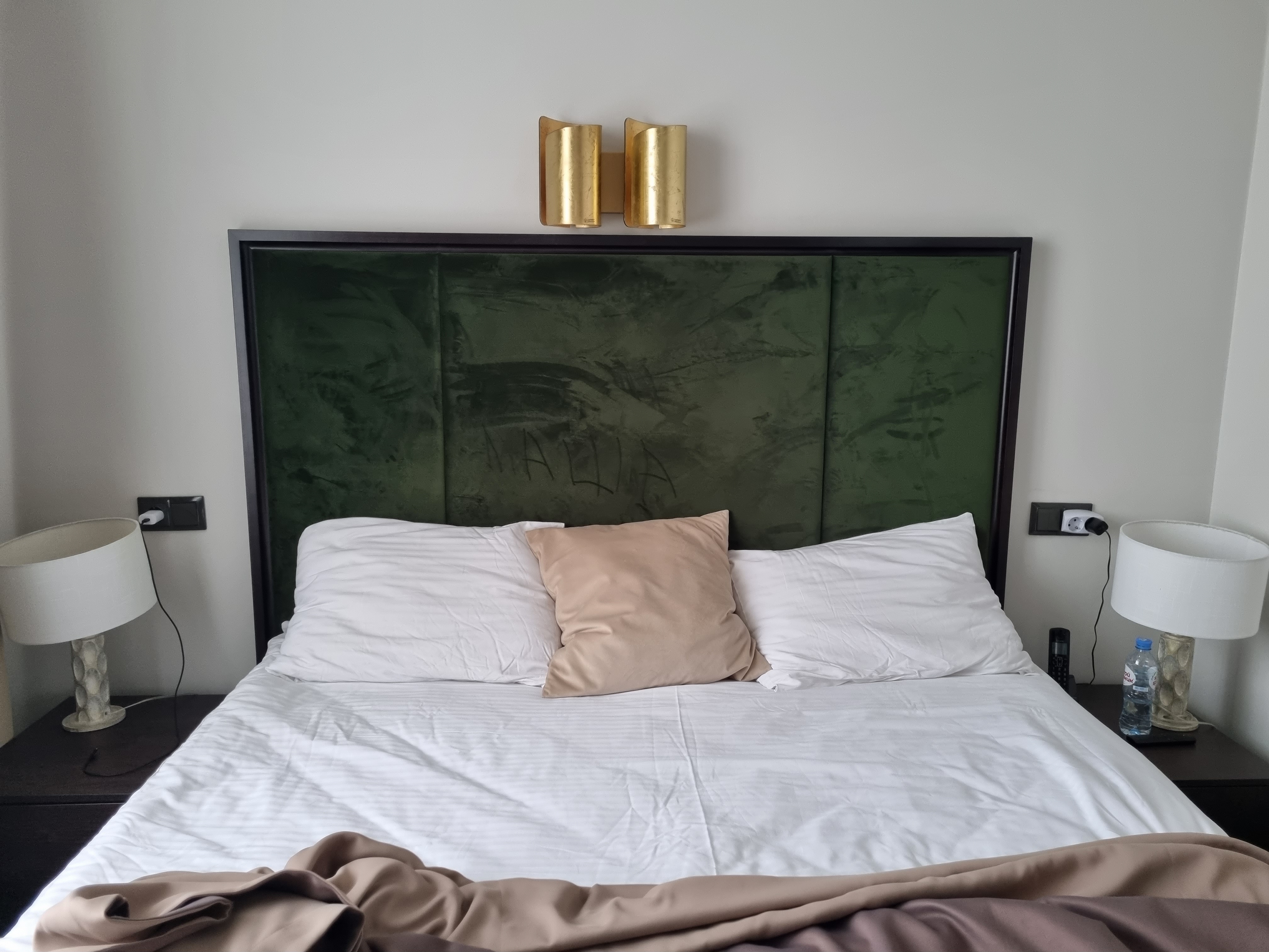 Фото Дружба