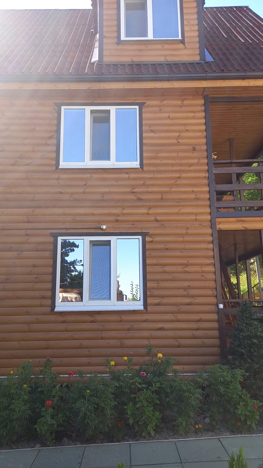 Фото Амалтея