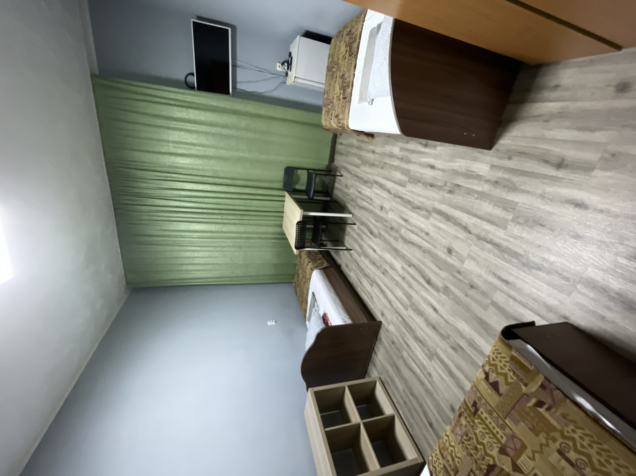 Фото Акспай