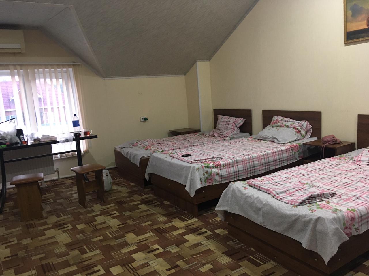 Фото Пирамида