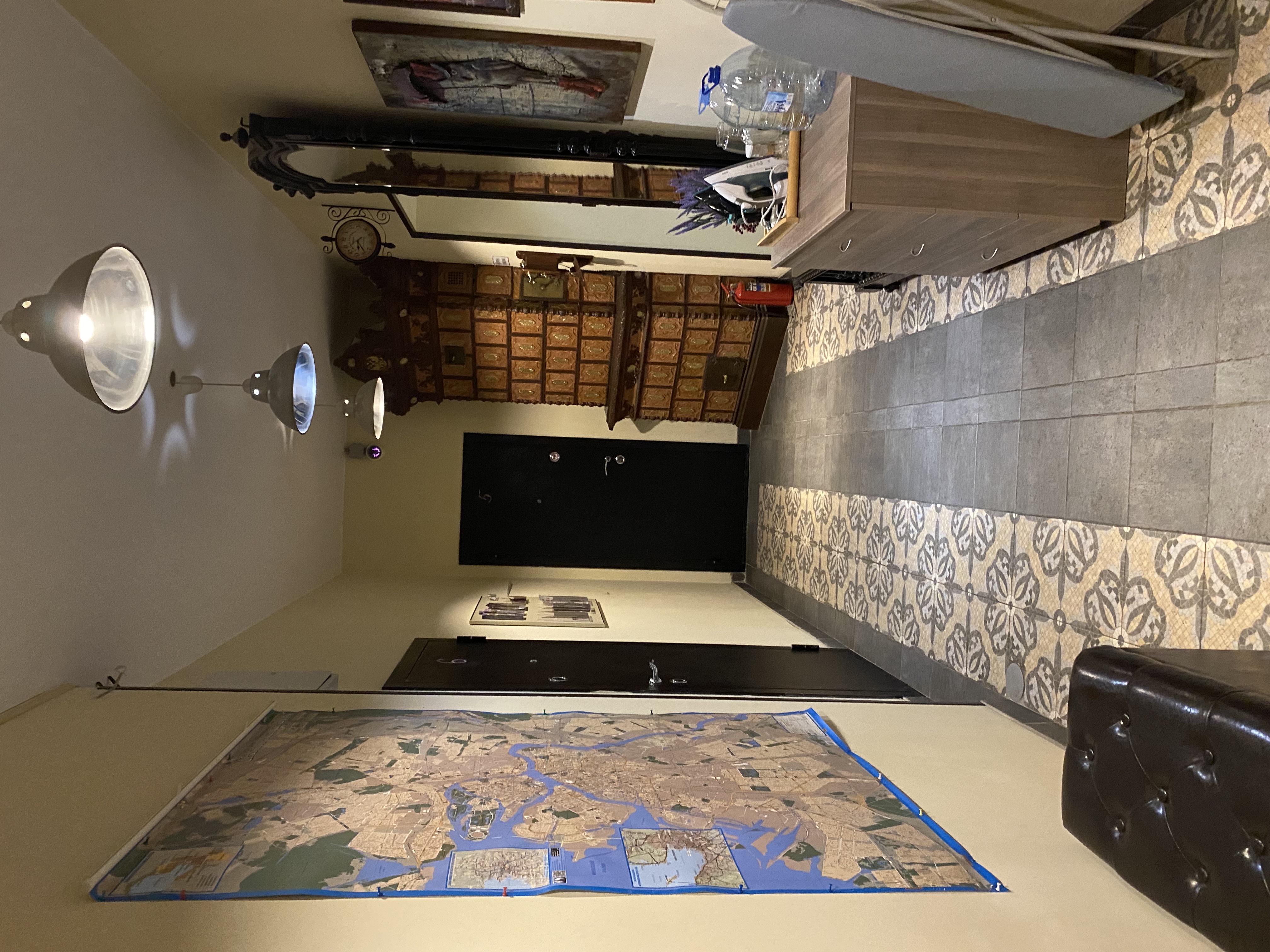 Фото Нарвские Ворота