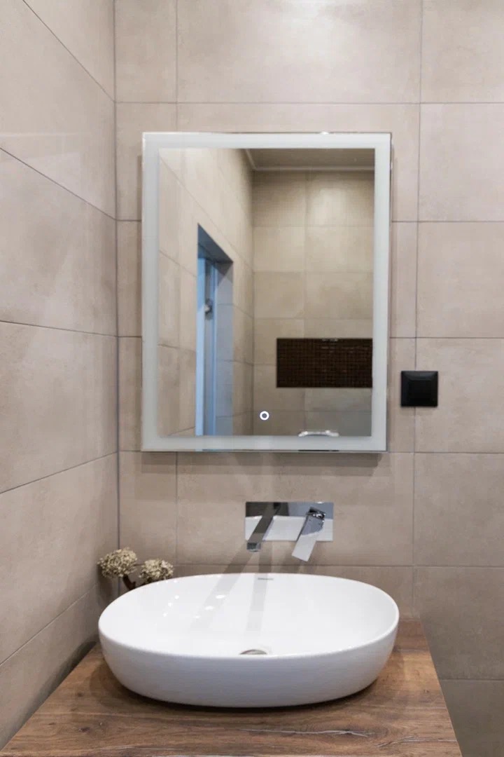 Фото Сомелье