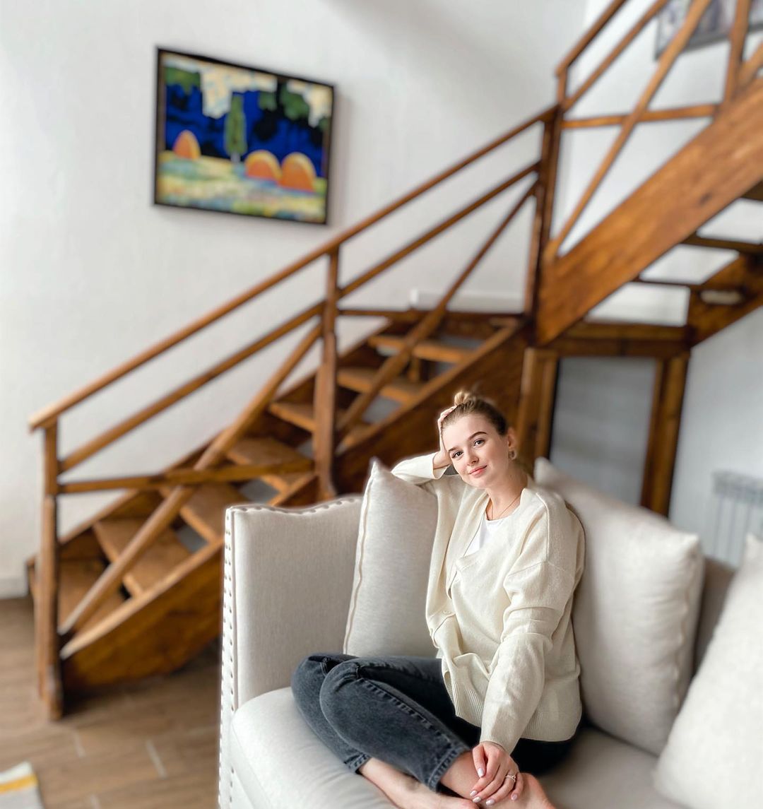 Фото Иртышская Ривьера