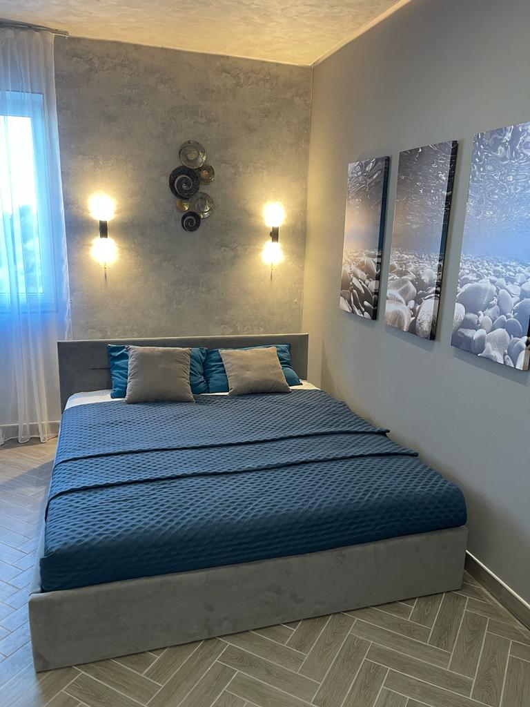 Фото Сомелье