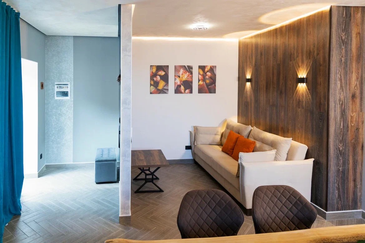 Фото Сомелье