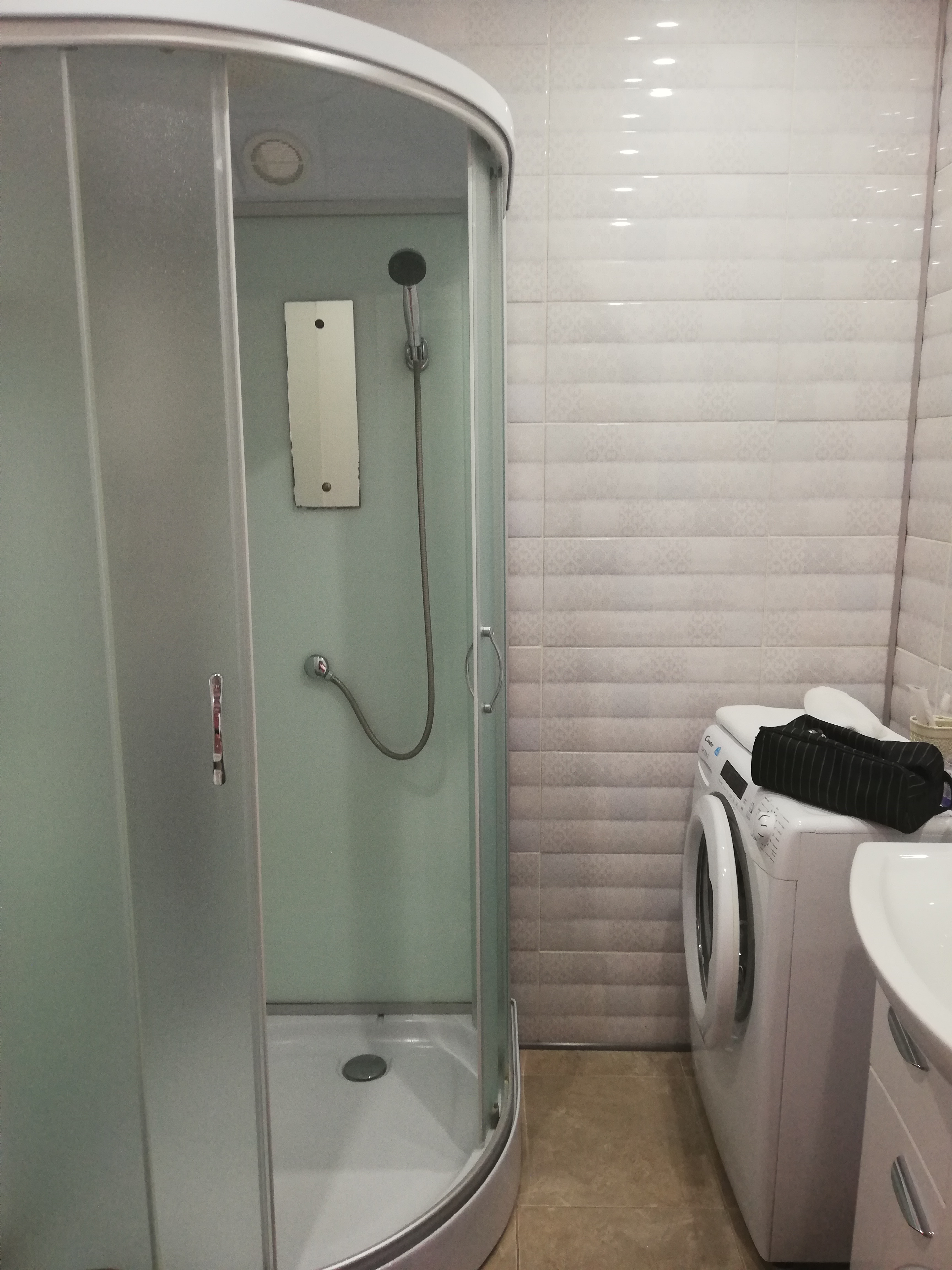 Фото Эдельвейс