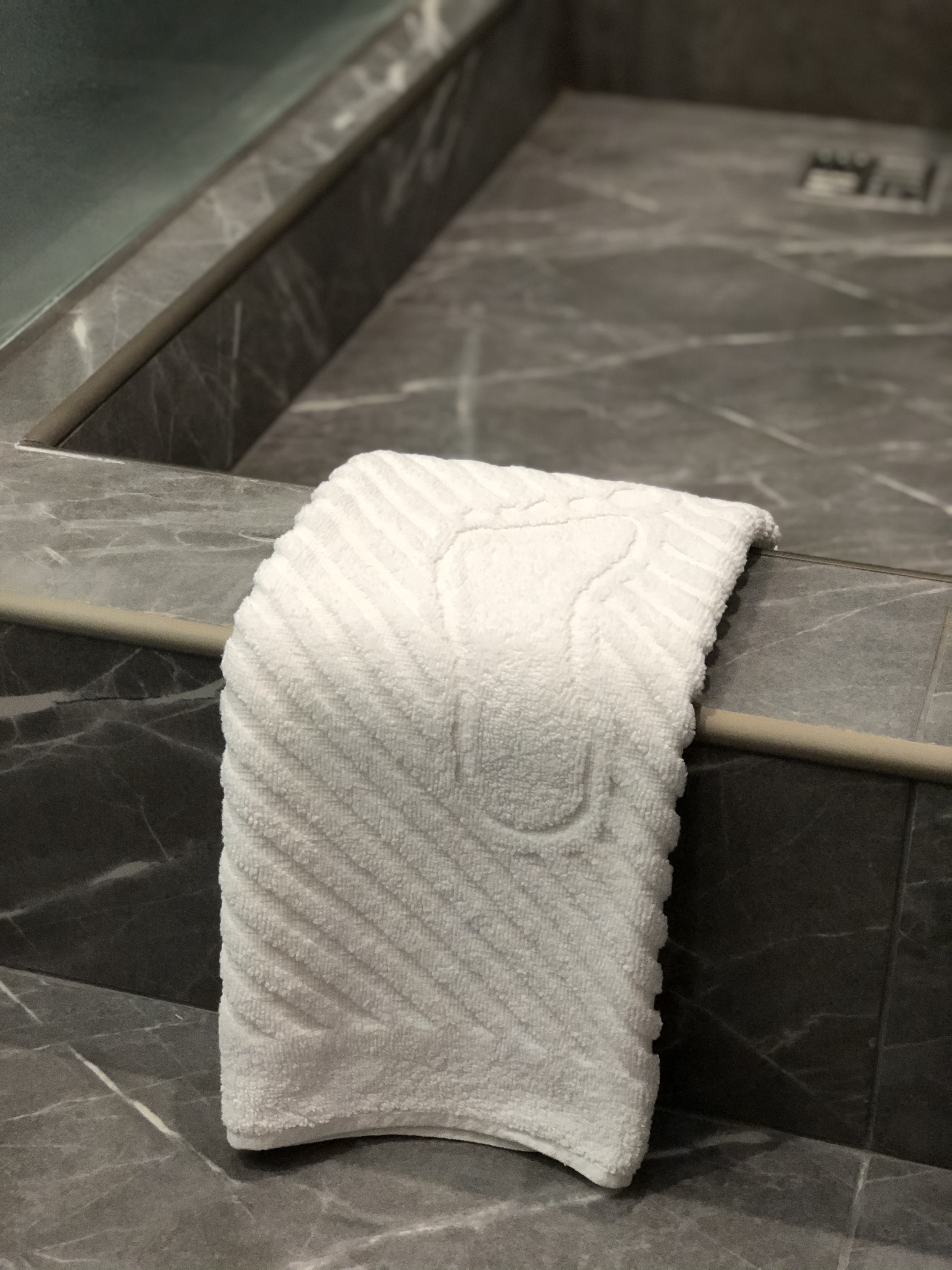 Фото Fratelli Отель