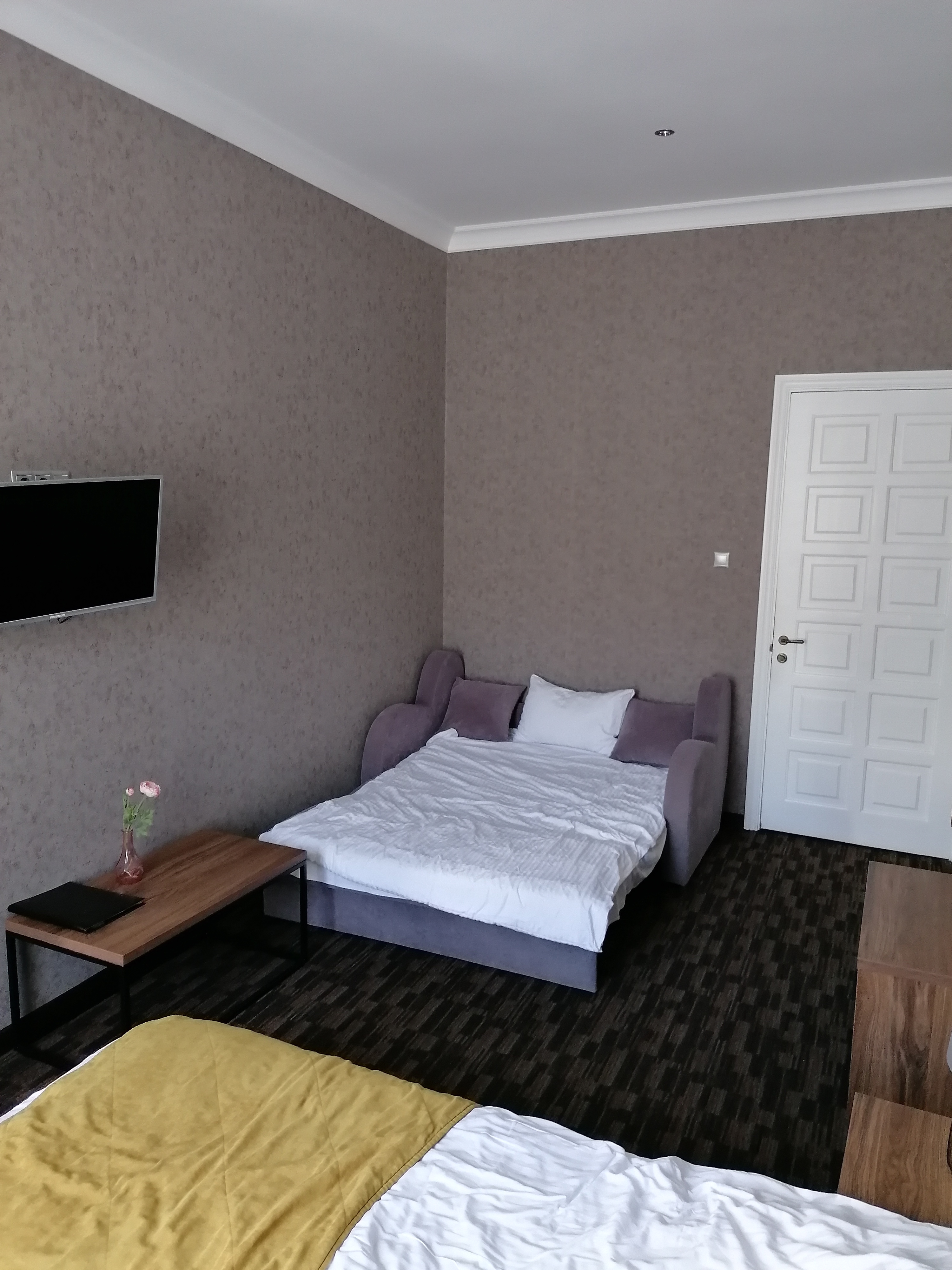 Фото Флоринн