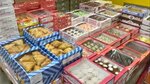 Optconditer (Yarmarochnaya ulitsa, 10), foodstuffs wholesale