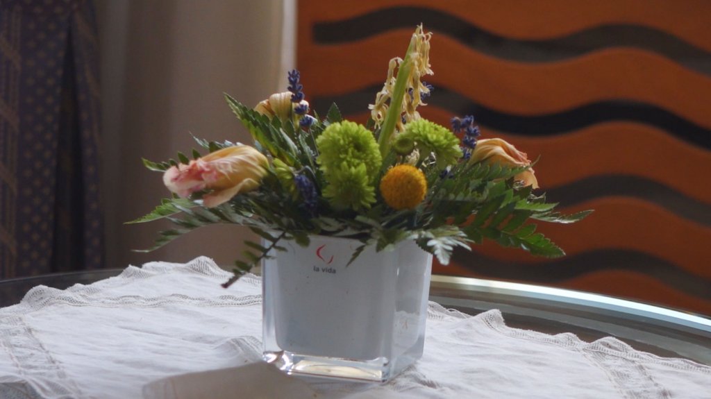 Фото Grand Hotel Ortigia Siracusa