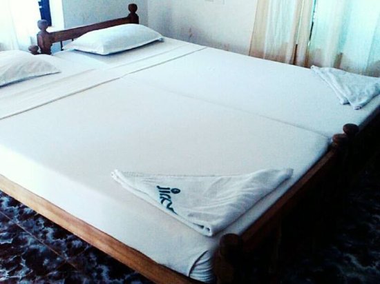 Фото Jickys Nest