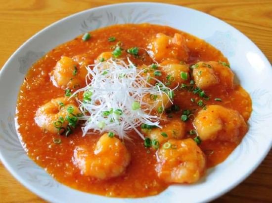 Фото Niikappu Onsen Hotel Hills