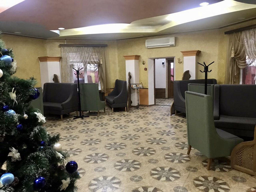 Фото 1001 Ночь