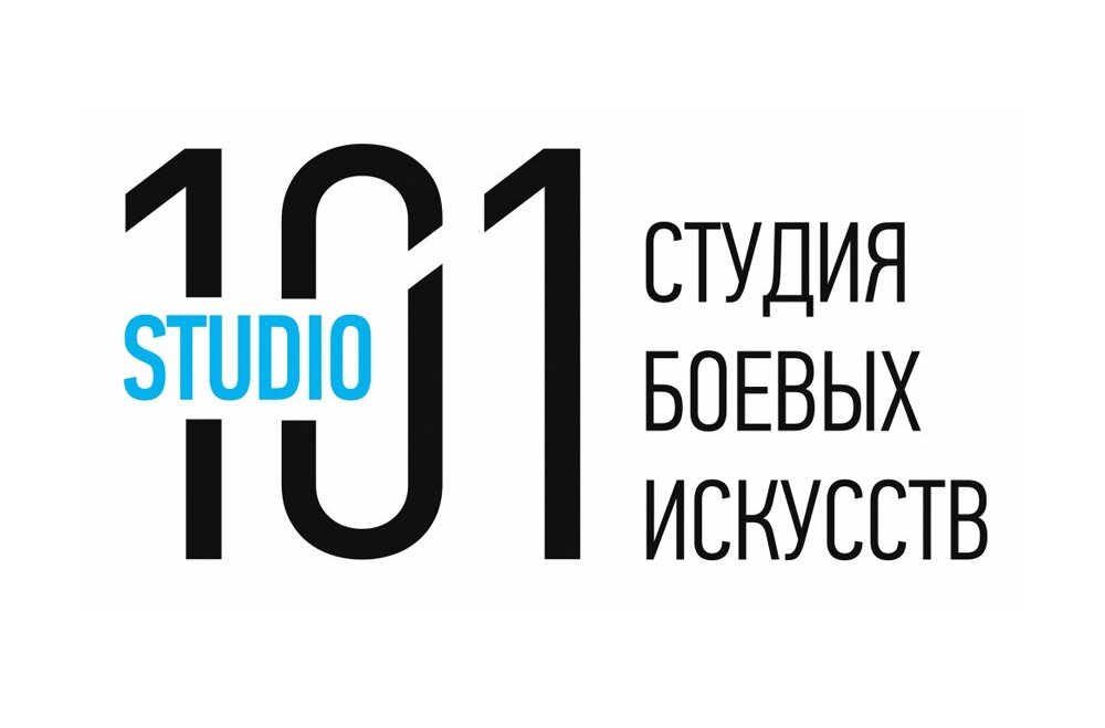 Studio 101