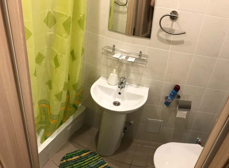 Фото Мерком