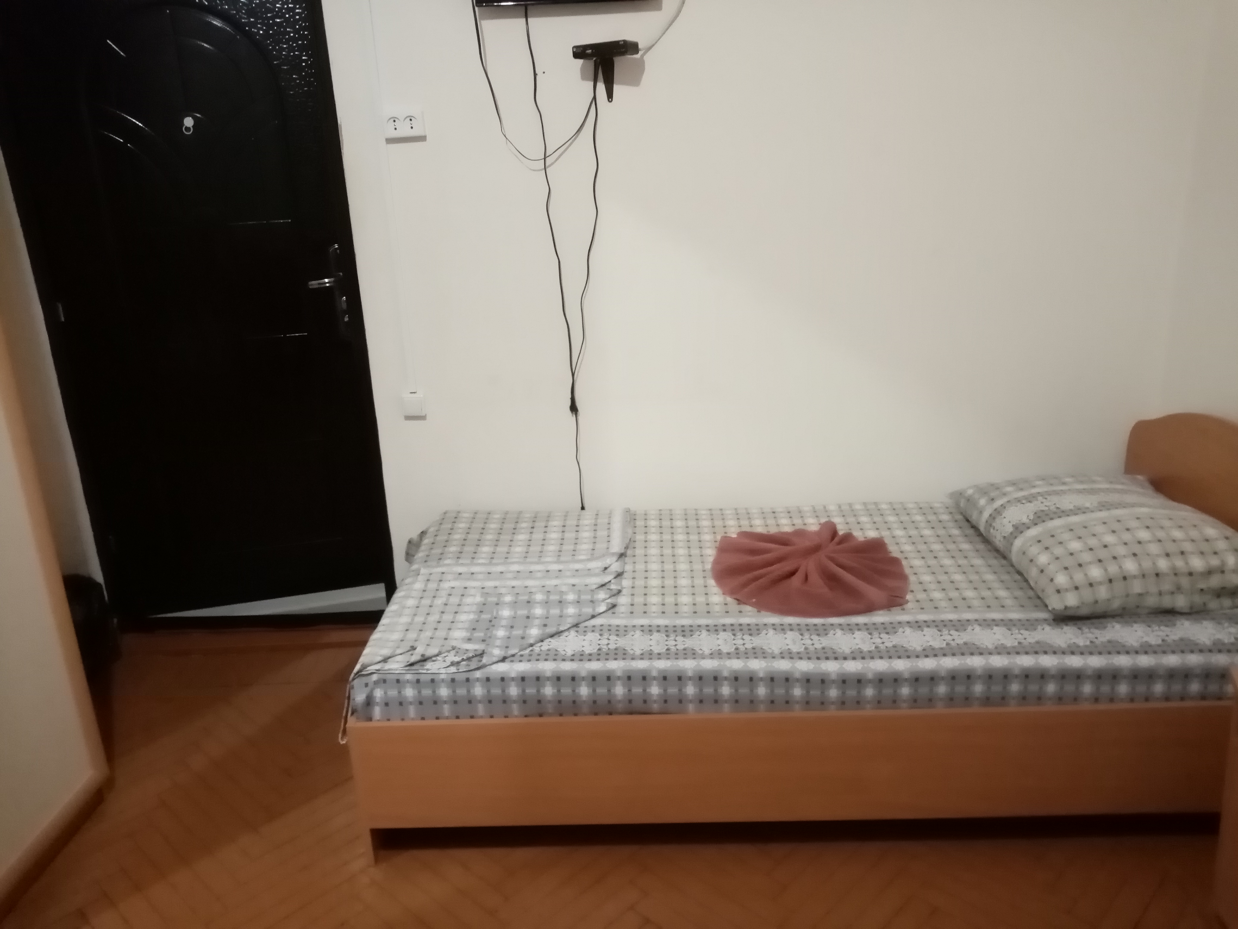 Фото Флоренция