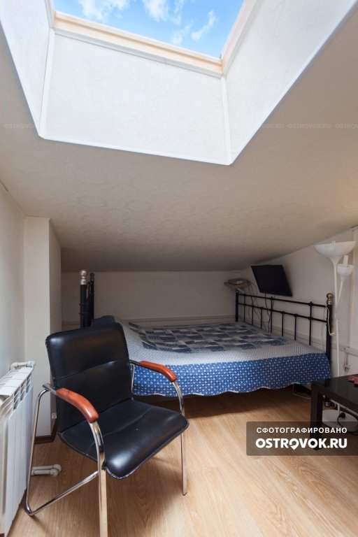 Фото Шаманка