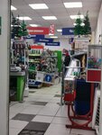 Fix Price (улица Гоголя, 19А), home goods store