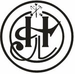 Logotipo