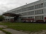 Srednyaya obshcheobrazovatelnaya shkola № 19 g. Ukhty (Ukhta, Pionergorskiy Drive, 5), escuela de enseñanza general