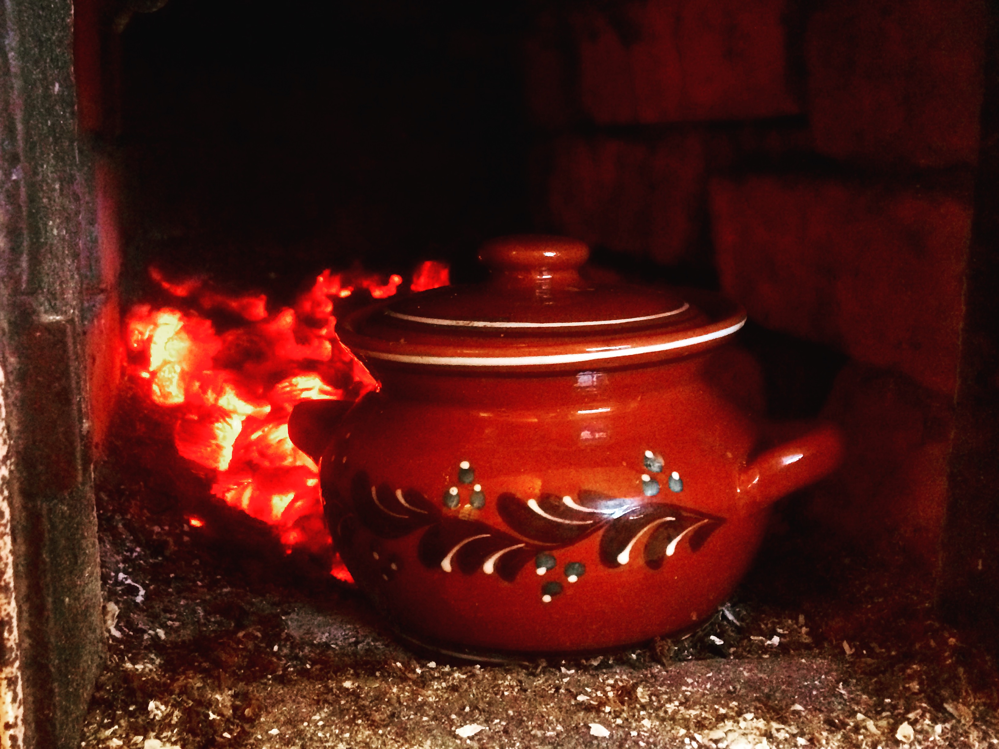 Фото Бабушкин хутор