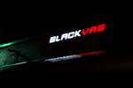 Black Vag (Dobrolyubova Drive, 6Ас15), car service, auto repair