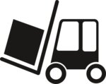 UniversalLogistics (Kirzavodskaya ulitsa, 1/8), servicios de almacén