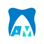 Arkada Med (Budyonnogo Avenue, 37к1), dental clinic
