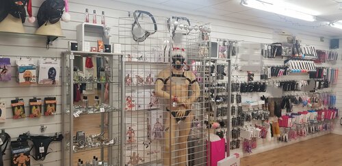 Ылғал трусики бар қыздар