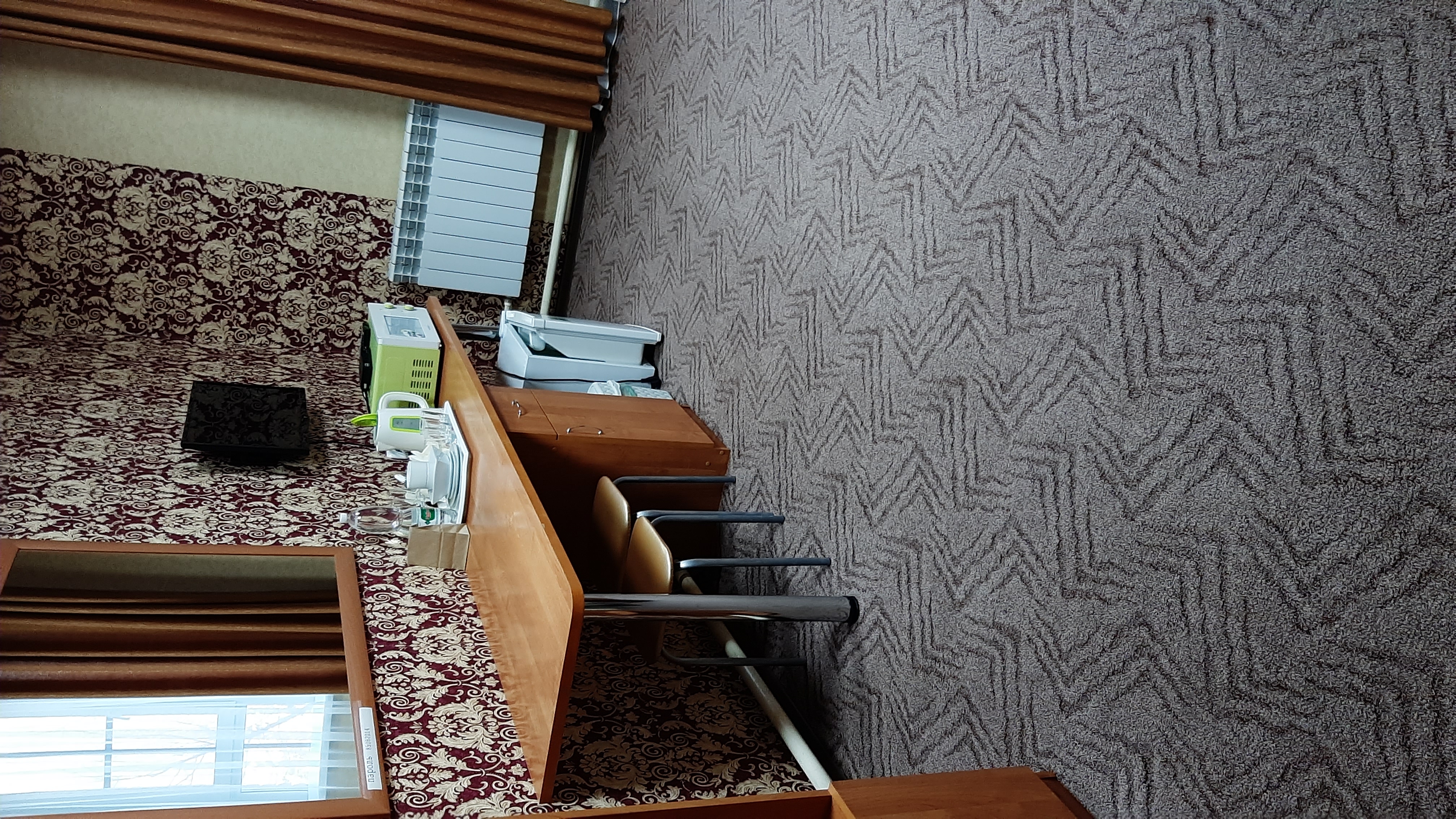 Фото Восток