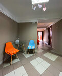 Вместе с тобой (Janki Mawra Street, 66А), speech therapists