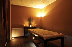 Hotel Zemchuzina (Republic of Buryatia, Tunkinskiy rayon, selo Zhemchug), hotel