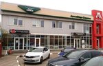 Polza-tuning.ru (Promyshlennaya Street, 15), auto accessories